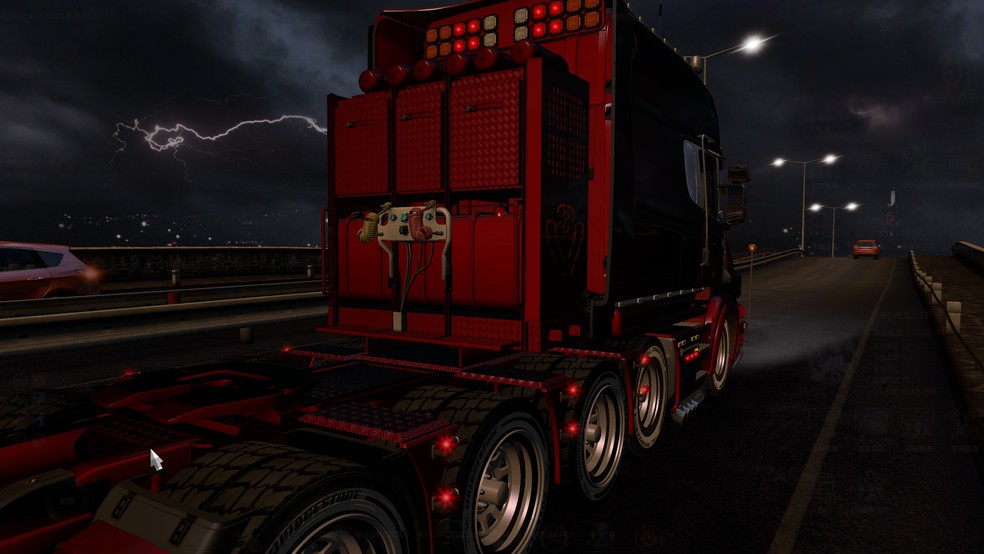 Image by Canyon_Chang0208