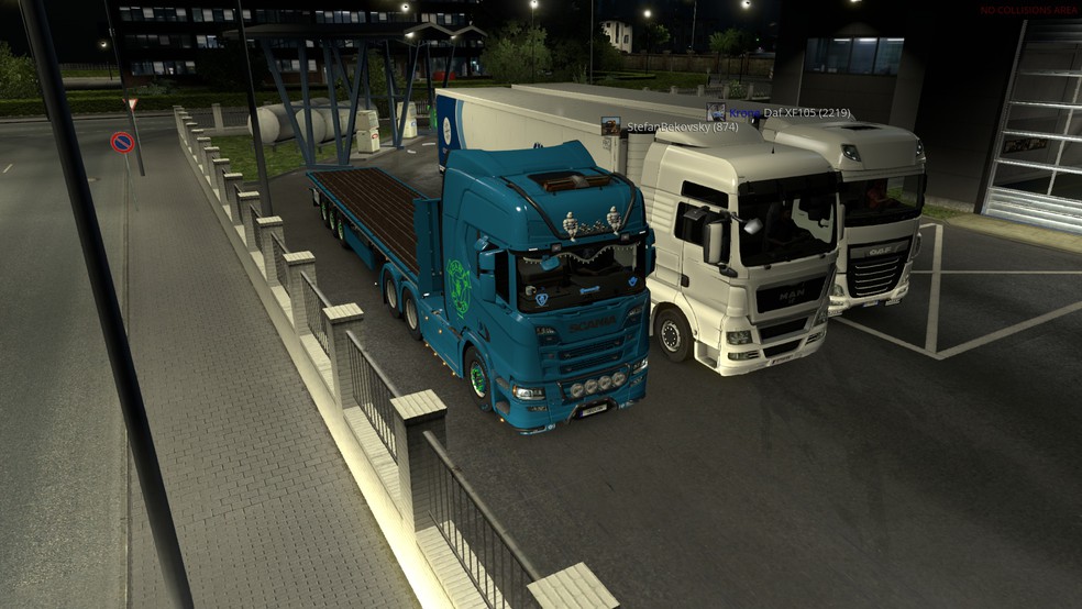 Image by KingStealth