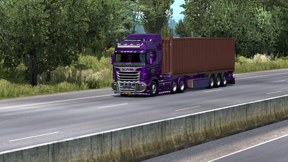 Image by Space_Night