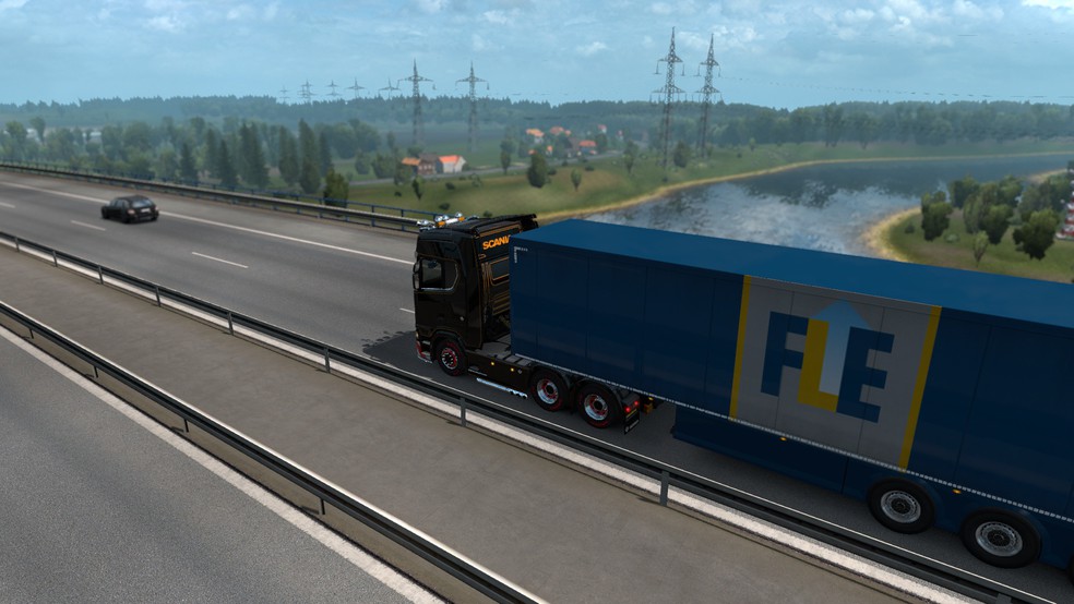 Image by Charlie_Sukhoi