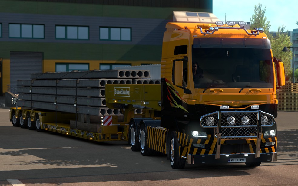 Image by ExaminerIan