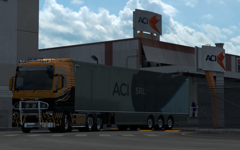 Image by ExaminerIan