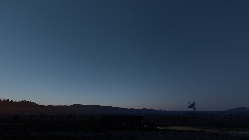 Image by Wnusio