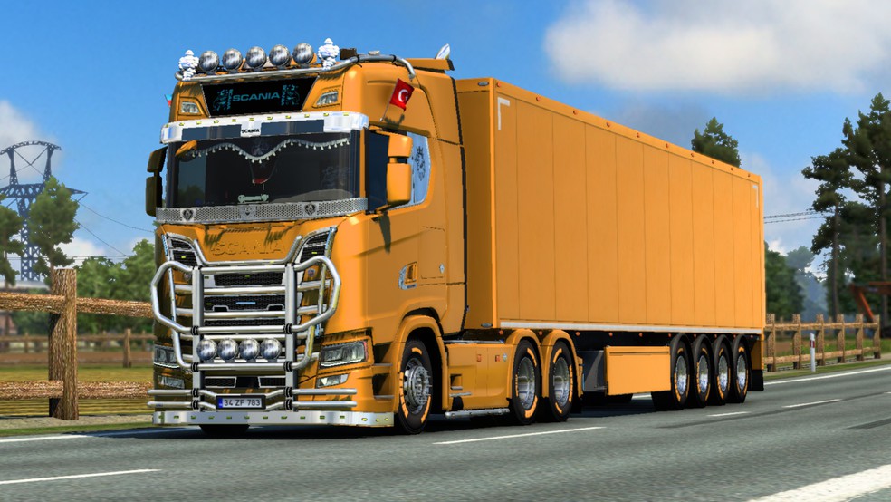 Image by furkanyaslii33