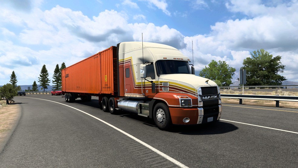 Image by urbanique75