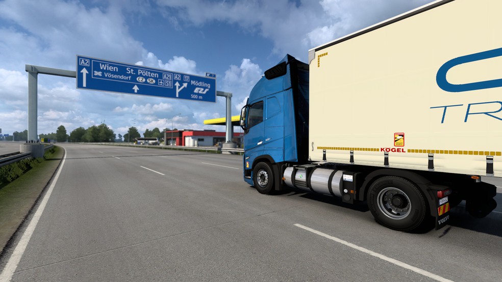 Image by Captain_Dim