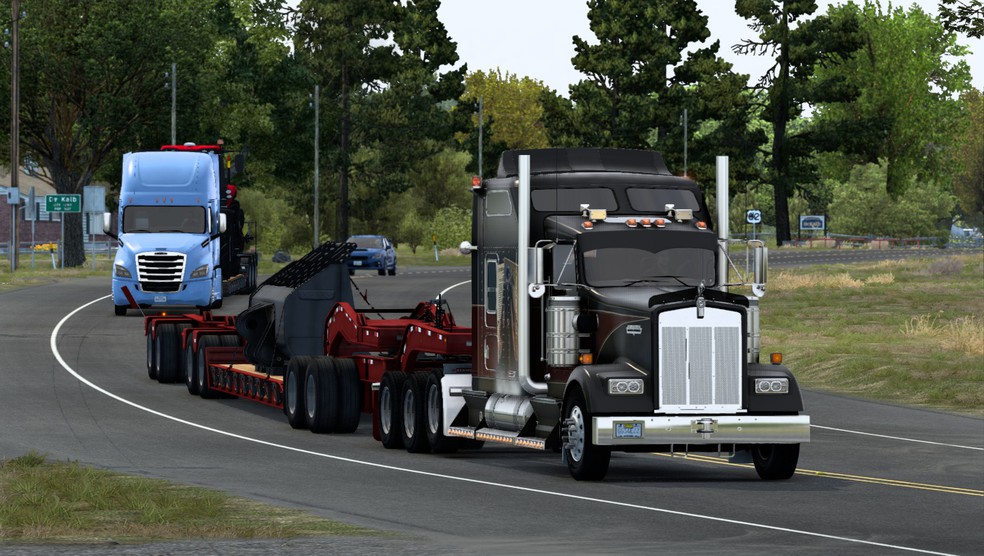 Image by rafael_petit