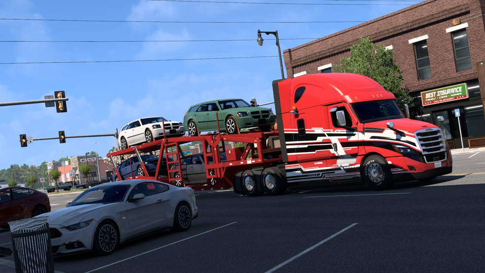 Image by jaffethedriver