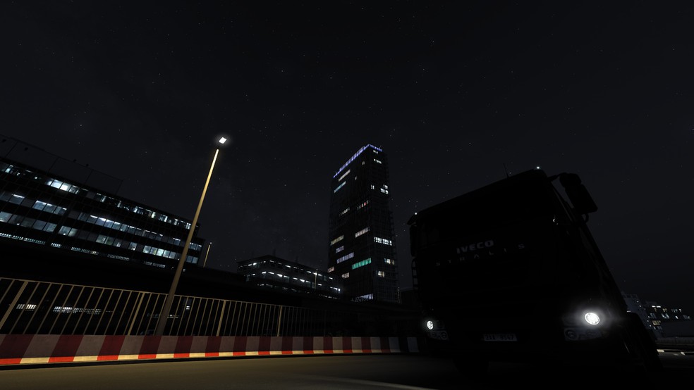 Image by Klimbl4