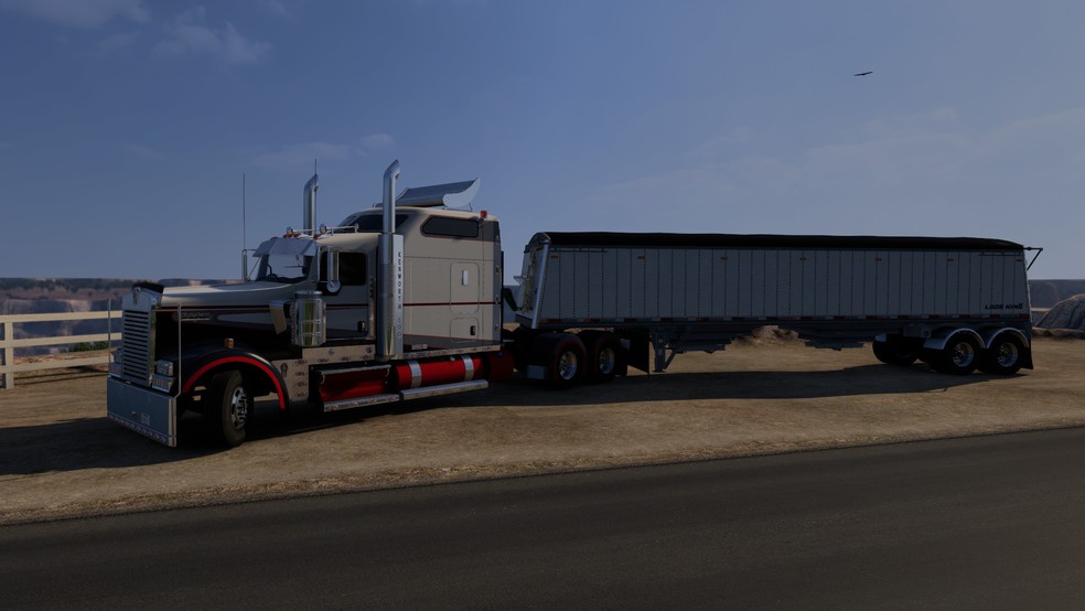 Image by Countryguy2001