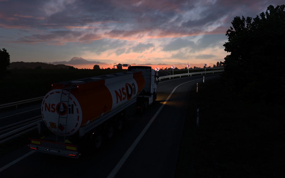 Image by gte9961