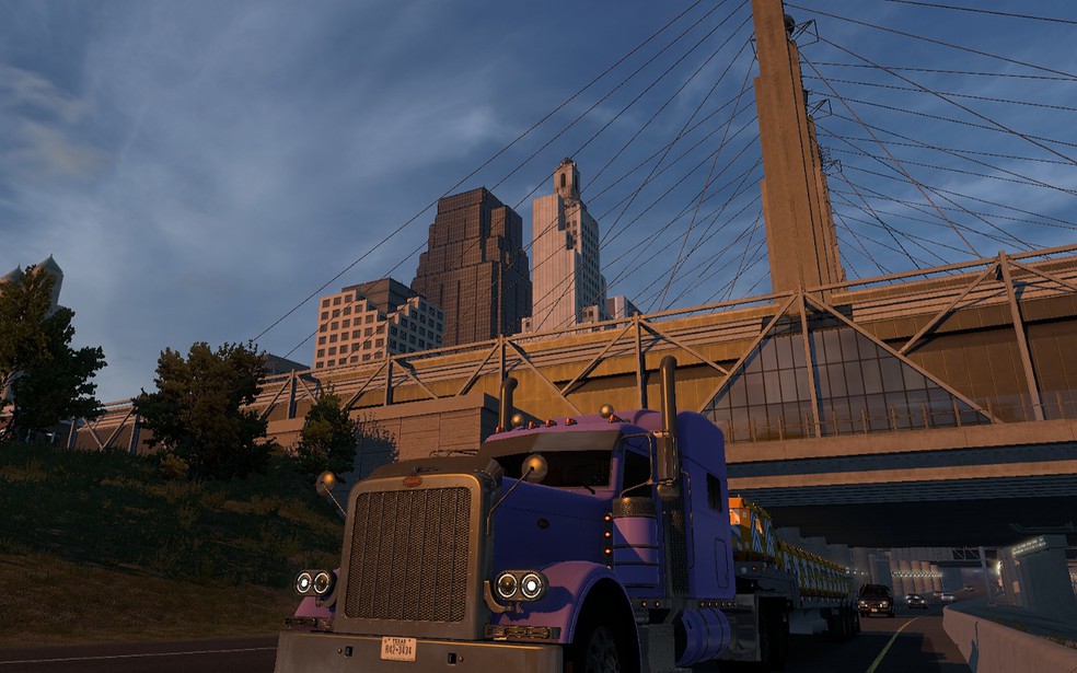 Image by CyanideSodaPop