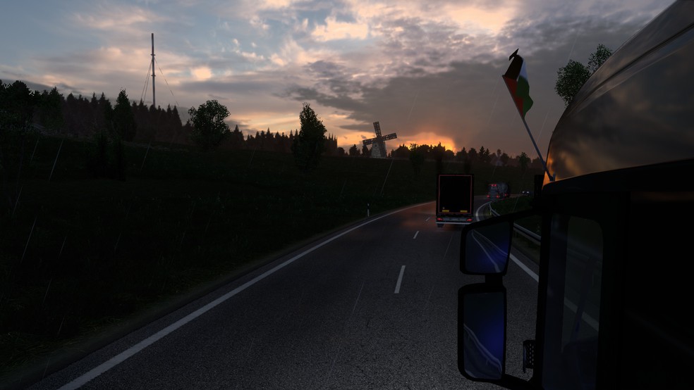 Image by 60cNSWCrimesAct