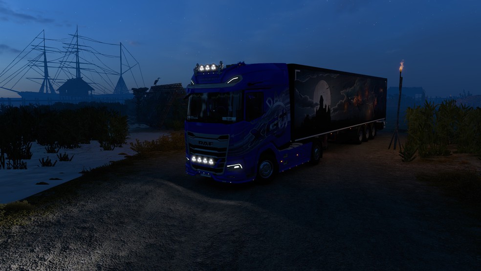 Image by Ivan_777_ivan