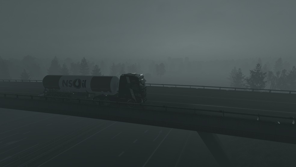 Image by xubilly3