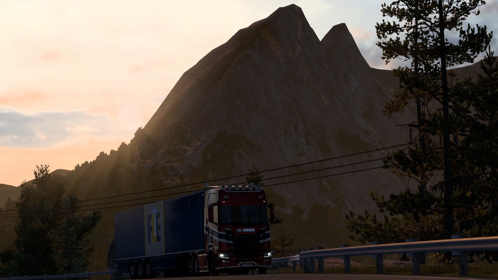 Image by sovieticecream