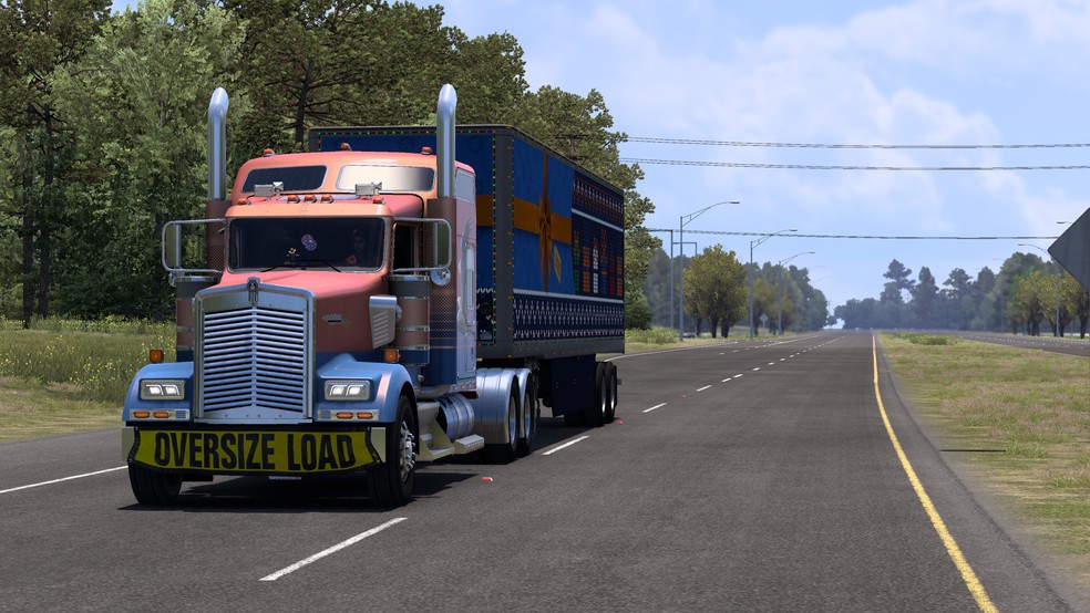 Image by murattaskiran61