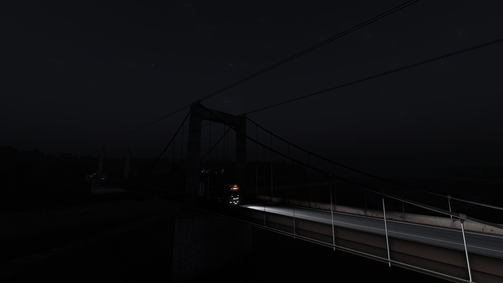 Image by Almond_Luck