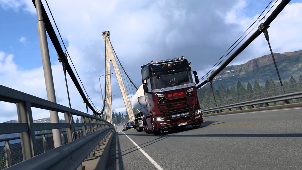 Image by Lord_Ganjer