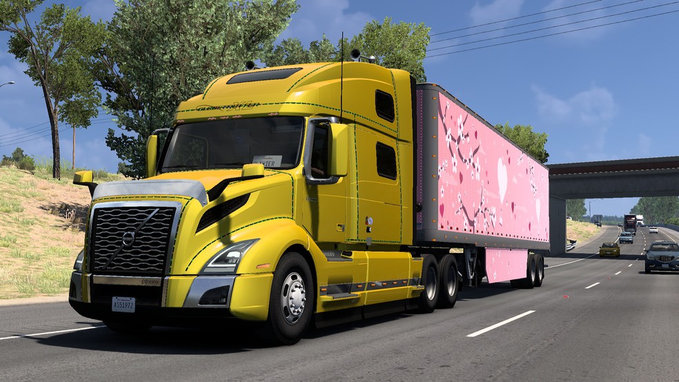 Image by andrzejserafin5