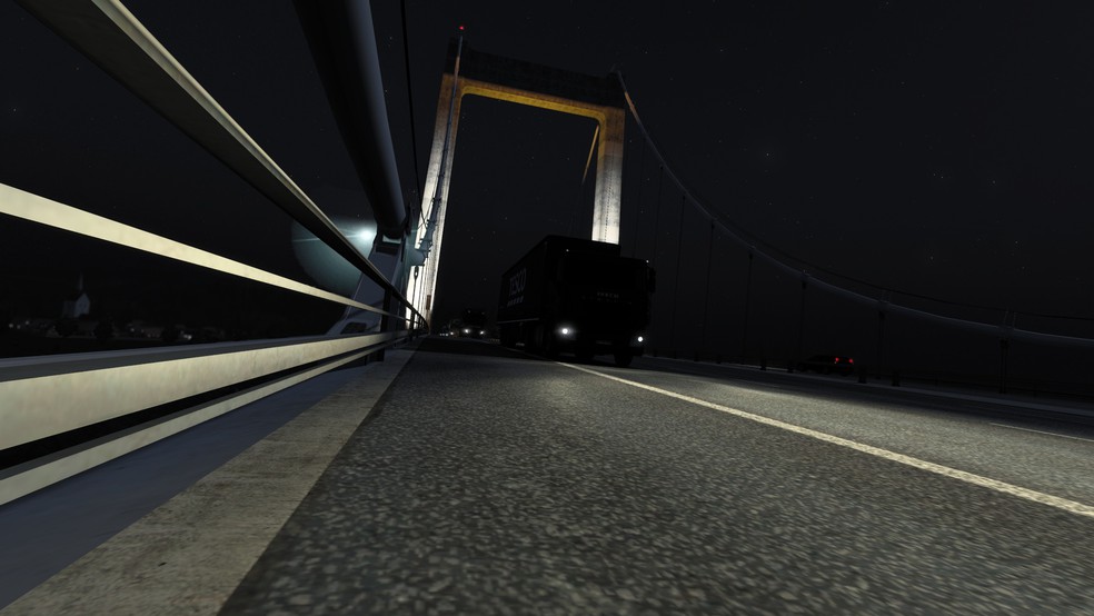 Image by Jakob1617