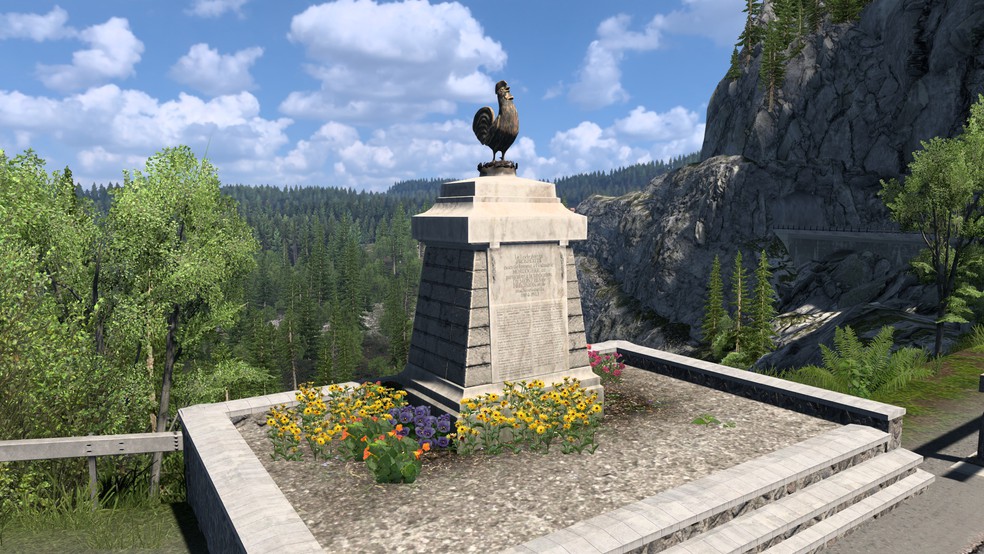 Image by gunz1413