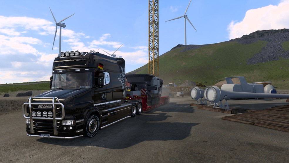 Image by Nordic_Trucking
