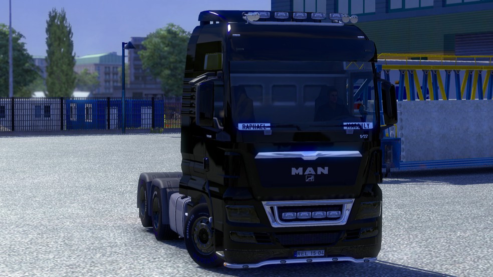 Image by RaphaelMacouly