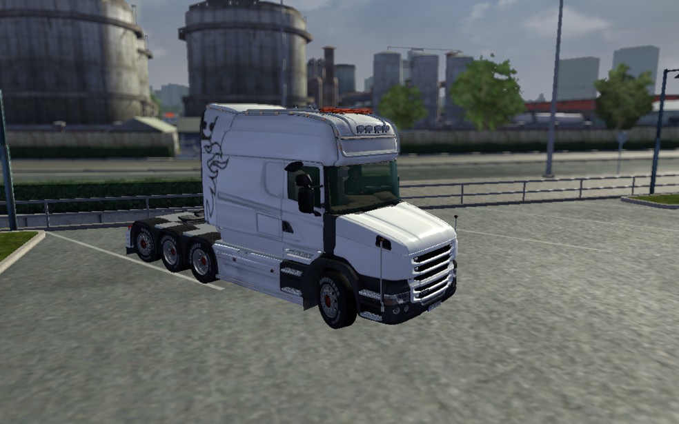 Image by Truthful_Pasta