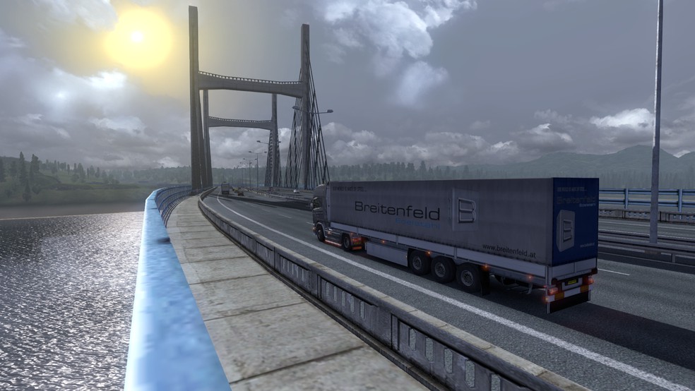 Image by mwilliams0187