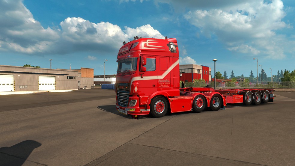 Image by robbevandenberg