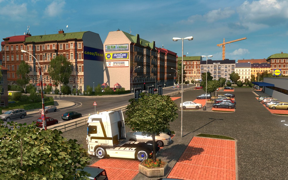 Image by Ravenscraig