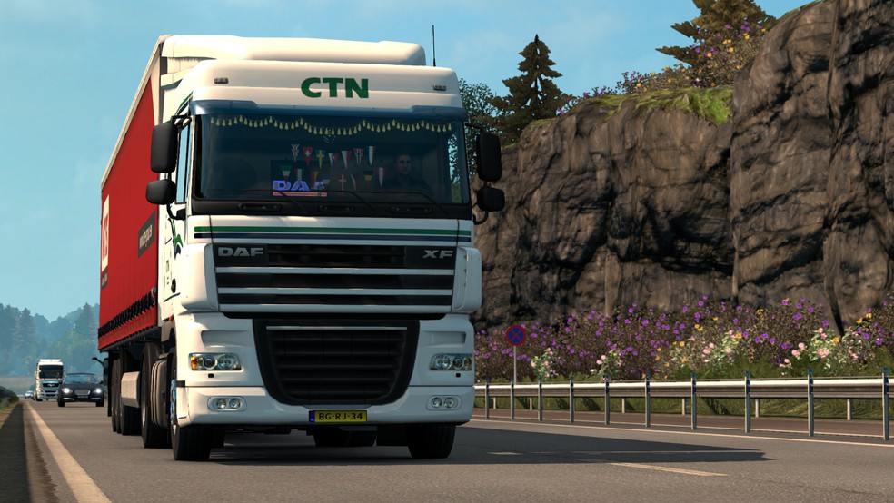 Image by turbostefan