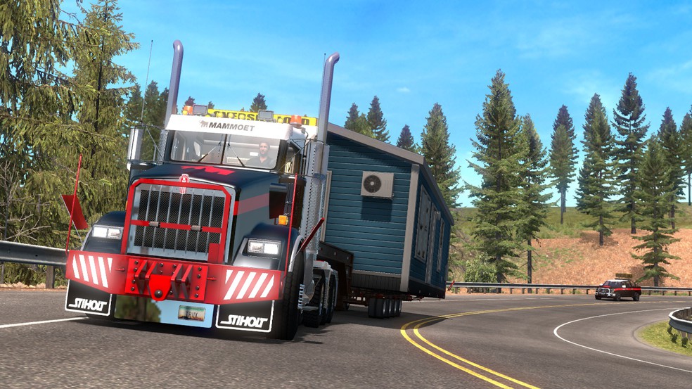 Image by SirBlackyAlot