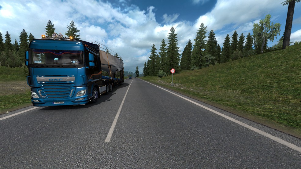 Image by MARTYNLONSDALE