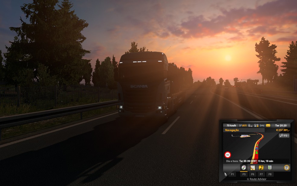 Image by daviplayerbr5