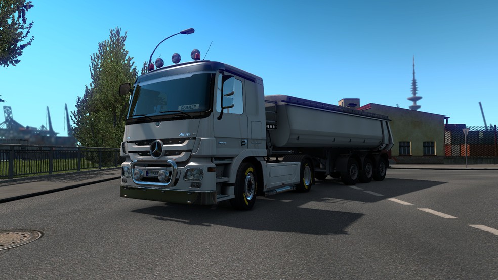 Image by _Syxryder_P