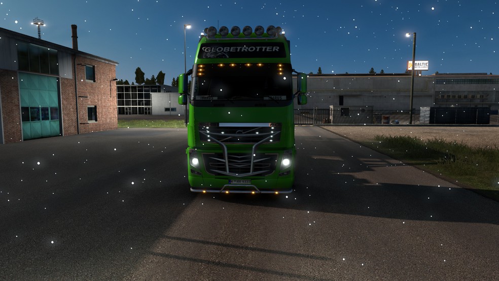 Image by toliktank570