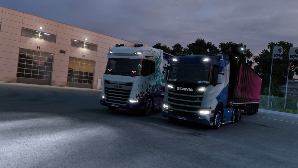 Image by Vampiric_Khan