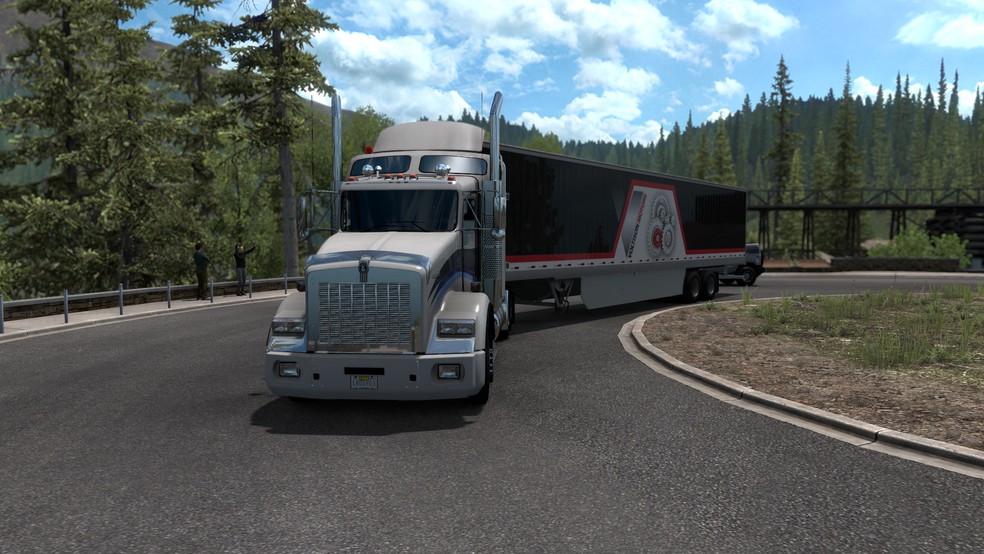 Image by Prof_Dr_Hans