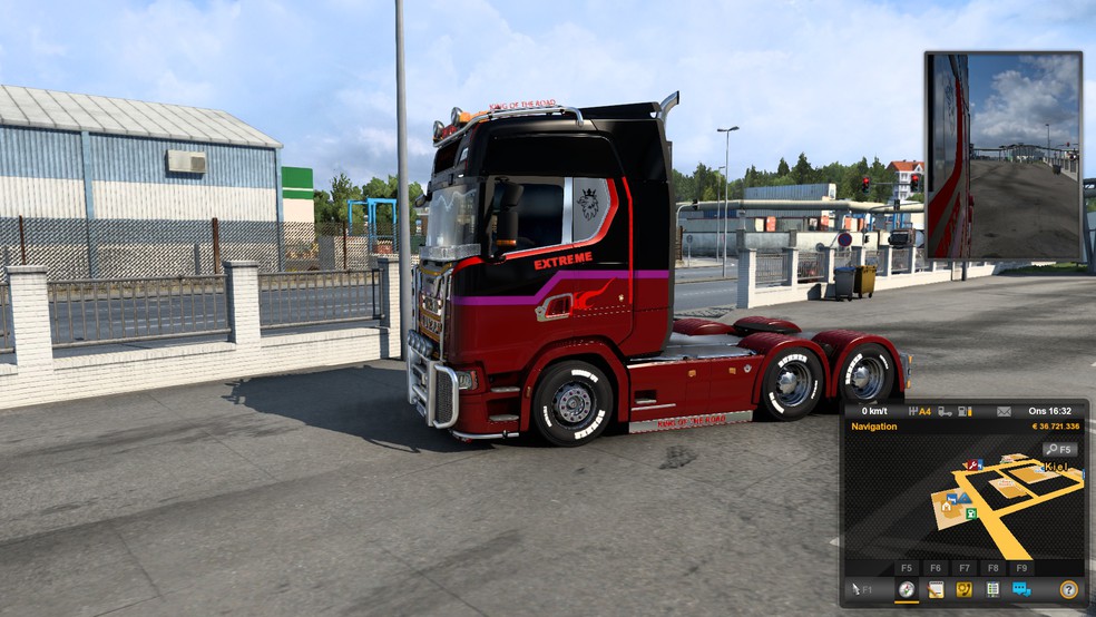 Image by Gamer4lifeDK