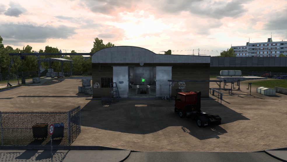 Image by Ezequiel2005