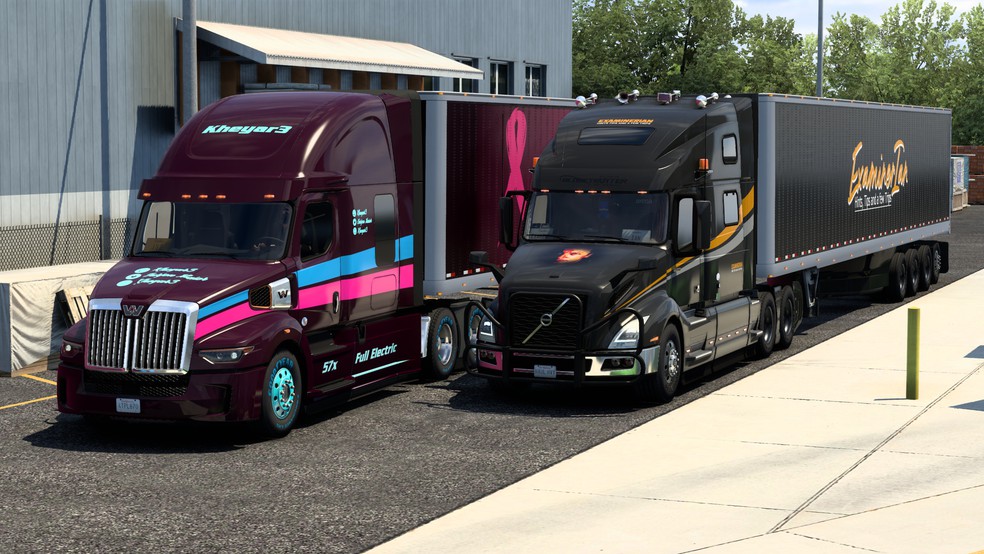 Image by ExaminerIan