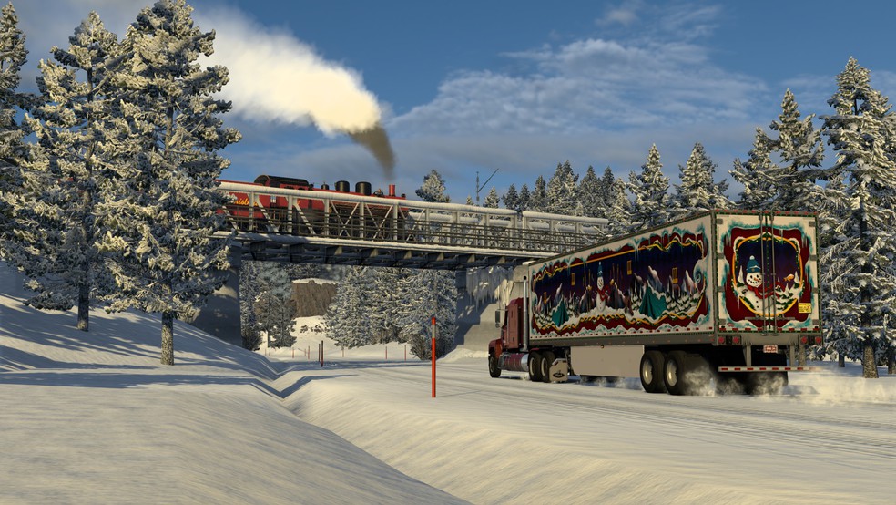 Image by The_Dead_Men