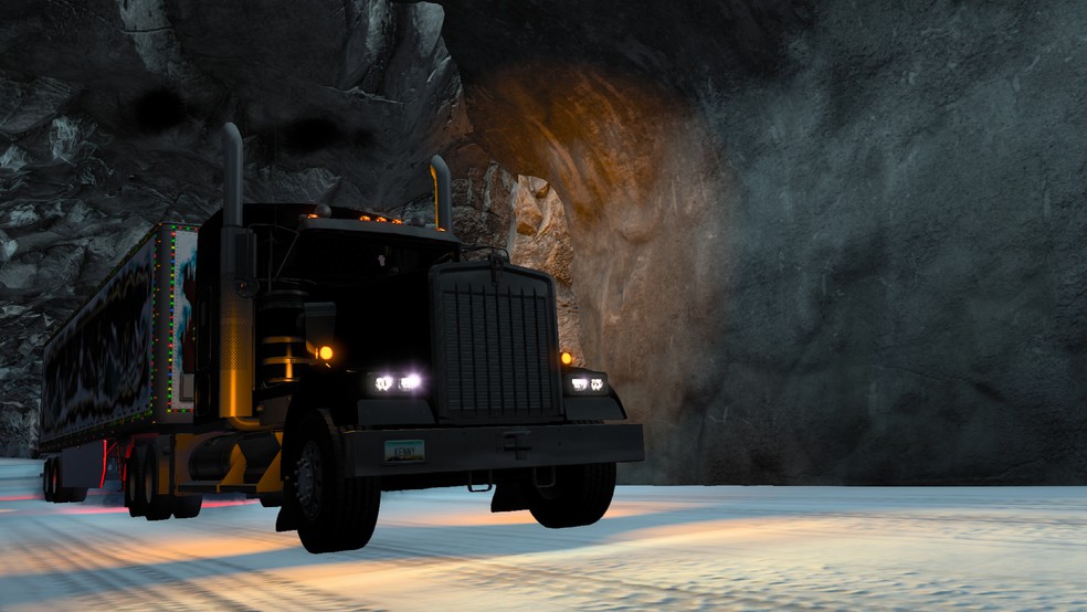 Image by HoffenKennyChick