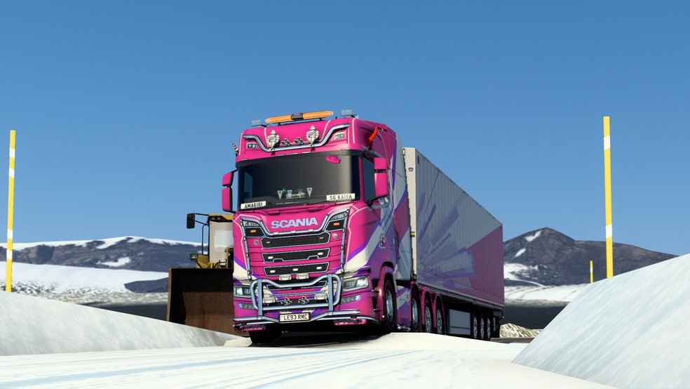 Image by RMC_Amagiri