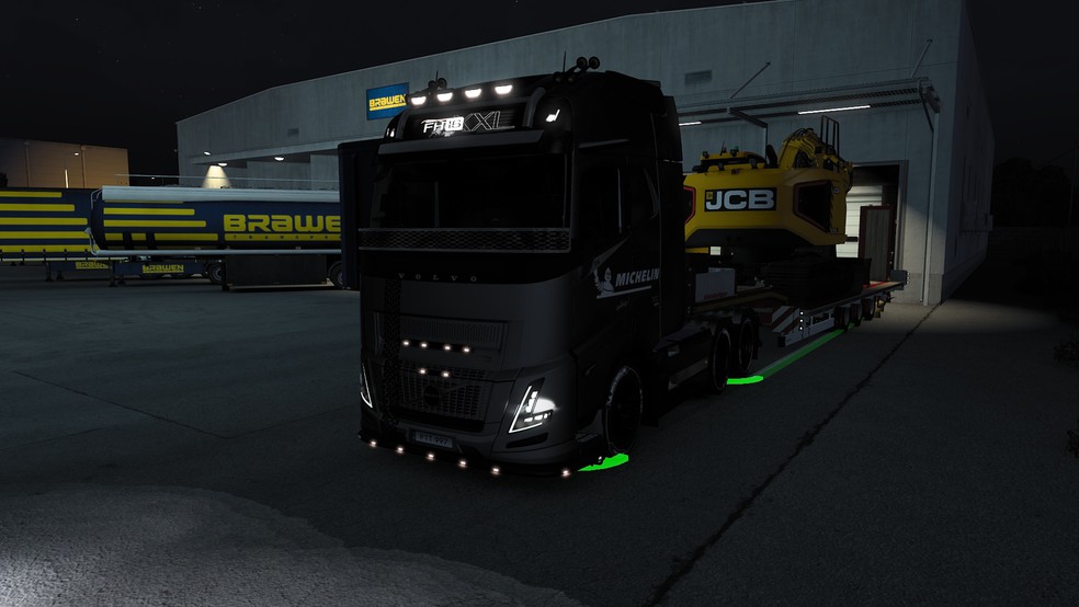 Image by valdair