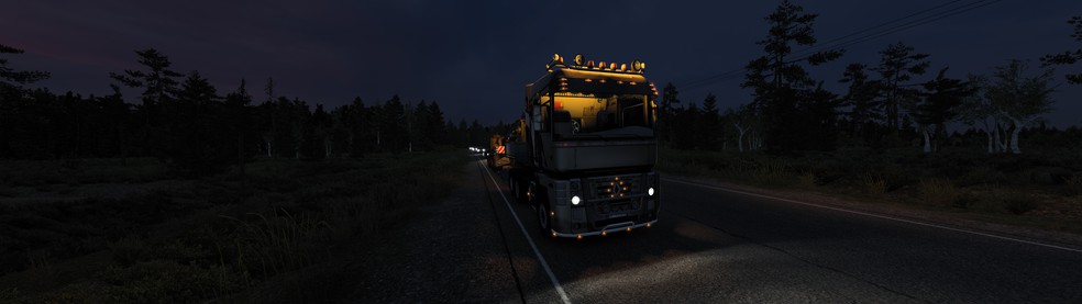 Image by ArdanSorteck