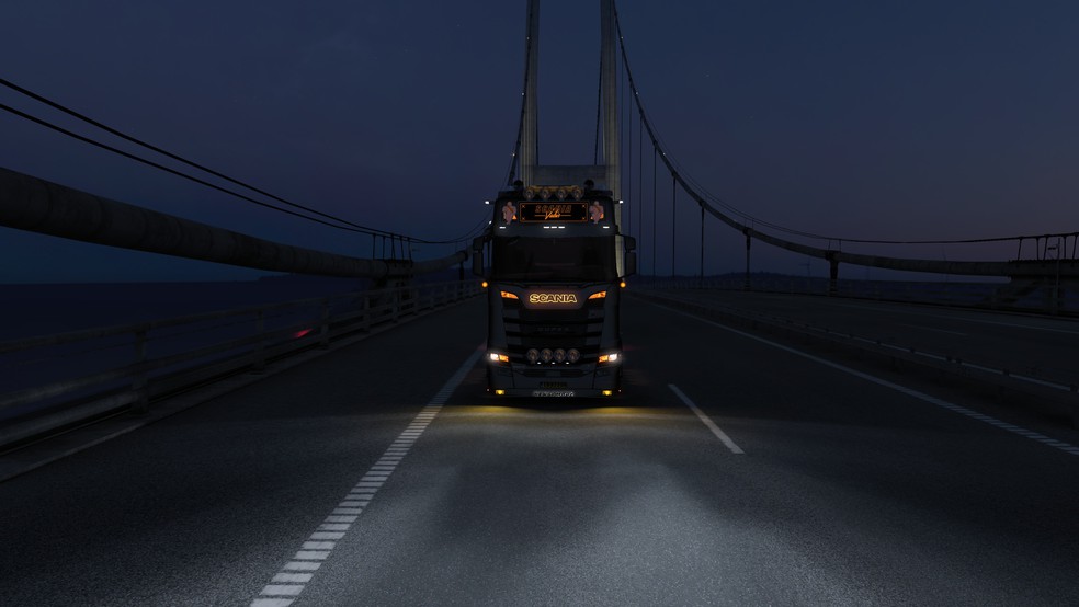 Image by MathiasKuhnau