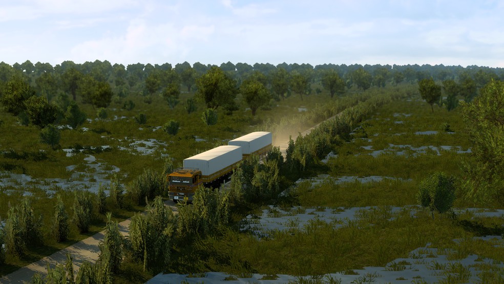Image by MGames2636
